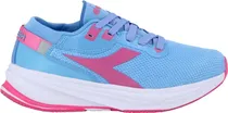 Tênis Diadora RUSH-L-2387 - Feminino