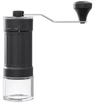 Moedor de Café Manual KMDJ-HS