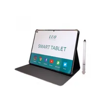 P18 Pro Max Tablet Luo
