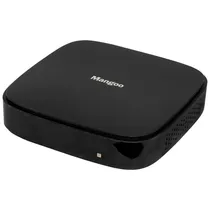 Conversor TV Digital Mango MG-1080DTV Conversor TV Digital Mango MG-1080DTV