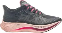 Tênis Fila Racer Master F02R004100-5503 - Feminino