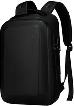 Mochila Mark Ryden - MR-2958 00 - para Notebook de Até 15.6"
