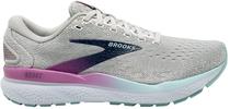 Tenis Brooks Ghost 16 - 1204071B175 - Feminino