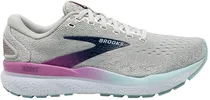 Tênis Brooks Ghost 16 - 1204071B175 - Feminino