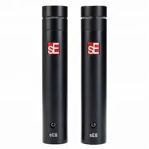 Se Electronics SE8 (Par)