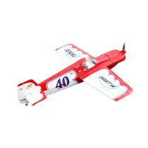 Aviao Sea Mini Cassutt Iiim Arf SEAX164