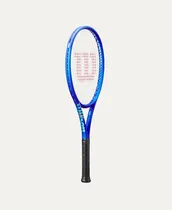 Raquete de Tennis Wilson Ultra 100 V5 16X19