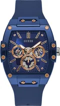 Relógio Feminino Guess Analógico - GW0203G7