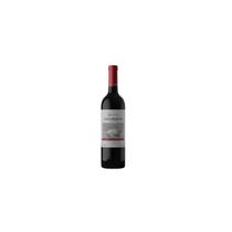 Ventisquero Explorador Cabernet Sauvignon 750ML