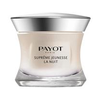 Crema Facial Payot Supreme Jeunesse Nuit 50ML