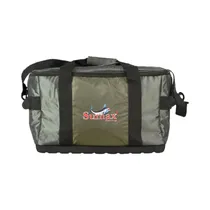 Bolsa Térmica Sumax SM-1302L 100L