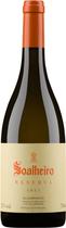 Vinho Soalheiro Reserva Alvarinho 2021