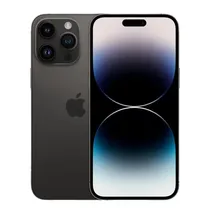 iPhone 14 Pro 256GB Swap Grado B Gray
