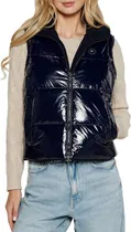 Colete Tommy Hilfiger WW0WW43222 DW5 - Feminino