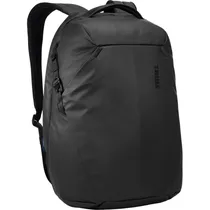 Mochila Thule Tact TACTBP116 21L para Notebook 15" - Sombra Escura