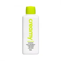 Tonico Facial Creamy Skincare Acido Tranexamico 90ML