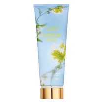 Victoria's Secret Lotion Sunshine Haze 236ML #### Victoria's Secret Lotion Sunshine Haze 236ML ####