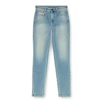 Diesel Jeans 1984 09J09 01 (T)28