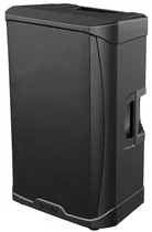GD-215PRO Caixa 1200W 15″ Gemini