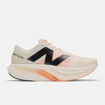 Tênis New Balance Fuelcell Supercomp Elite V4 Running Masculino Mrcelcw