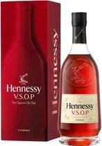Cognac Hennessy V.s.O.P - 700ML