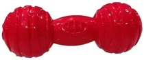 Original Juguete p/Mascotas Genial 93624 Rojo