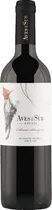 Vinho Viña Del Pedregal Aves Del Sur Cabernet Sauvignon 2024  Vinho Viña ...