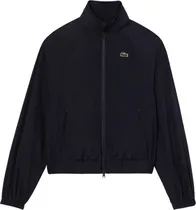 Jaqueta Lacoste BF765823HDE - Feminina