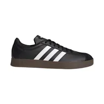 Calzado Deportivo Adidas ID3712 VL Court Unisex