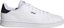 Tenis Adidas Urban Court IE0927 - Masculino