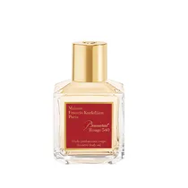 Maison Francis Baccarat Rouge 540 Body Oil 70ML