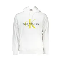 Moleton Calvin Klein J30J320805 Yaf