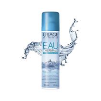 Agua Termal Uriage Eau Thermale 300ML