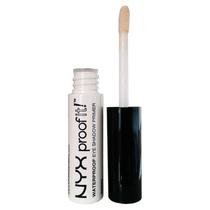 Primer para Olhos NYX Proof It Waterproof