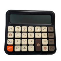 Calculadora Ecopower EP-C304 12D