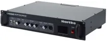 Hartke LH1000