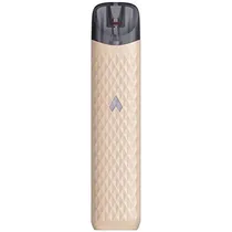 Uwell Popreel N1 Pod Champagne
