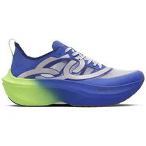 Tênis Olympikus Corre Supra 2 Placa de Carbono Running Masculino 43777397_3-014