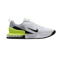 Calzado Deportivo Nike FQ1833006 Air Max Alpha TR 6