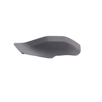 Dji Part Matrice 4T/4E Rear Right Rotanting Shaft Cover
