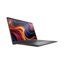 NB Dell DC15255 7GWKM R7-7730U 2.0GHZ/ 16GB/ 1TB SSD/ 15.6 LED FHD/ Carbon Black/ W11H