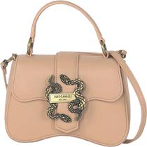 Bolsa Just Cavalli 76RA4BA9 ZSA89 717 - Feminina