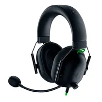 Fone Razer Blackshark V2 X RZ04-03241500-R3U1