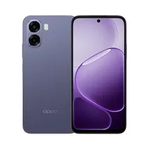  Oppo CPH281...
