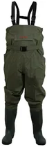 Macacão Wader Sumax SW210D-37-07