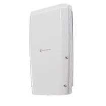 Mikrotik Switch CRS305-1G-4S+Out Fiberbox Plus L5