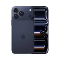 iPhone 17 Pro Max 256GB Deep Blue