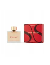 Paris Bleu Tender Diss Edp Fem 100ML