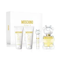  Moschino To...