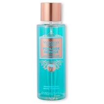 Body Splash Victoria's Secret Poolside Service 250 ML